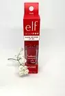 ELF Jelly Pop Glow Reviver Lip Oil,LIMITED EDITION,BNIB/UNOPENED,Super Fast Ship