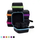 Essential Oils Storage Carrying Case Perfume Box Essential Oil Case Storage Bag