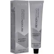 Revlon Revlonissimo Colorsmetique 60ml 4.3 | Medium gilt bronze