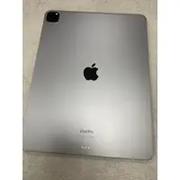 在飛比找蝦皮購物優惠-【iPad Pro 6 12.9inch (WiFi) 】1