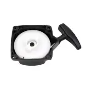 Replacement Recoil Starter Universal Recoil Pull for Brush Cutter