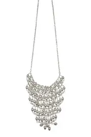 St Bart Long Necklace--ISL-441400.2