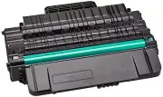 RICOH 406212 Black AIO Toner Cartridge Type SP 3300A