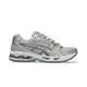 ASICS 女 GEL-KAYANO 14 慢跑鞋 - 1202A056021