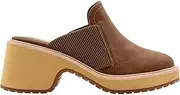 [VOLATILE] Women's Monet Mule