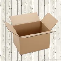 在飛比找蝦皮購物優惠-小紙箱15x14x14公分 超商紙箱 包裝紙盒 小紙盒 小紙