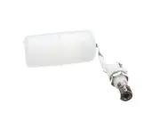Cornelius Float Valve Assembly 21924 - Free Shipping + Geniune OEM