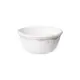 【康寧 Corelle】皇家饗宴177ml小羹碗