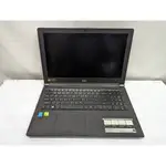 【蝦米電腦】二手 ACER VN7-571G 五代筆電 I5-5200U、8GB、240SSD、WIN10、15.6吋