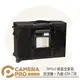 ◎相機專家◎ Tenba for EIZO 31吋 附滾輪 含內襯 輕量空氣箱 器材包 手提 634-728 公司貨