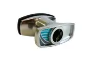 Camec One Key fits All T-Handle for Most Jayco