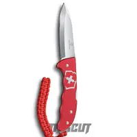 在飛比找PChome商店街優惠-宏均-VICTORINOX 瑞士維氏 HUNTER PRO 