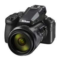 在飛比找蝦皮購物優惠-Nikon 尼康 COOLPIX P950單眼相機（近全新 
