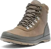 [Sorel] Men's Ankeny ll Hiker Plus Waterproof Boot