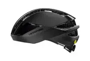 Cannondale Dynam MIPS Road Bicycle Helmet