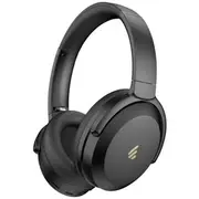 EDIFIER WH700NB Pro Wireless Over-Ear Headphones w ANC Black
