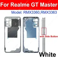 在飛比找蝦皮購物優惠-Realme GT Master RMX3360,RMX33