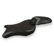 Saddle Cover Ultragrip 3GR-1 For Triumph Street Triple (2017-2022)