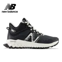 在飛比找蝦皮商城優惠-【New Balance】 NB 慢跑鞋_女性_黑色_WTG