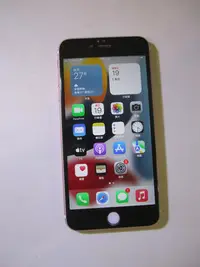 在飛比找Yahoo!奇摩拍賣優惠-Apple iphone 6S i6s Plus 5.5吋 