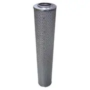 Sakura Hydarulic Oil Filter - H-69030