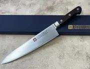 Yoshihiro MoV Gyuto Knife 240mm - Made in Japan