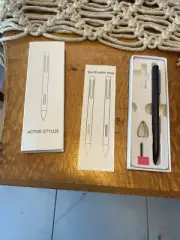 active stylus Me-MPP303