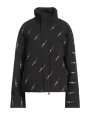 [MSGM] MSGM Puffers - Item 16406316