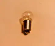MINIATURE LAMP WS-3V (WS3V)