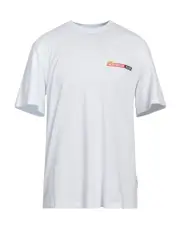 [MSGM] MSGM T-shirts - Item 10245145
