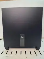 Definitive Technology W Studio Micro Subwoofer