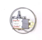 HISENSE FRIDGE THERMOSTAT SUIT HR6AF243 p/n K1113209,WDFE25K-921-328 0592