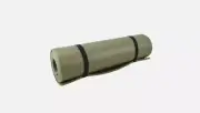 Army Roll 4 Season NATO Mat Military Camping Sleeping Foam Bed Waterproof Cadet
