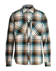 [PS PAUL SMITH] PS PAUL SMITH Shirts - Item 10355548