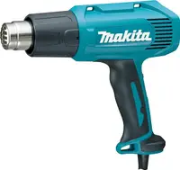 在飛比找Yahoo奇摩購物中心優惠-[ 家事達 ]Makita - HG6030K 牧田 工業用