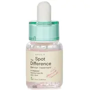 AXIS-Y - Spot The Difference Blemish Treatment