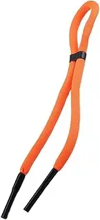 [Generic] Anti-slip Floating Sunglass Strap For Sports Enthusiasts Well Made And String Glasses Sport Glasses Strap Lanyard Cord