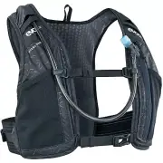 Evoc Hydro Pro Hydration 1.5L Backpack Black, One Size
