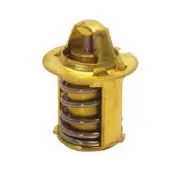 Thermostat Malaguti Xtm 50 2003-2006 403460215