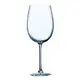 Chef Sommelier SELECT系列 TULIPE 紅酒杯470ml 6入