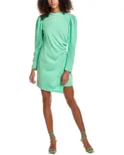 A.L.C. Cady Jane Sheath Dress