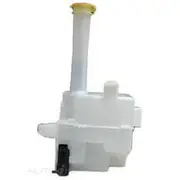 Sterling Windscreen Washer Fluid Reservoir to suit Toyota Camry 08/1997 to 09/2002 - TYCA-BOT-34N