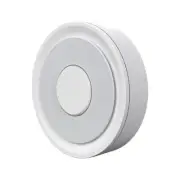 For Tuya Zigbee Gateway Hub APP for Alexa Home Voice1785