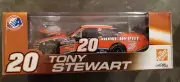 Tony Stewart #20 Home Depot 2003 Monte Carlo NASCAR Diecast Limited Edition Rare