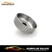 TCI228300 TCI Automotive Turbo 400 / 4L80E TCI Forged Steel Clutch Hub