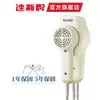 【達新牌】TS-1299P 掛壁式吹風機 飯店民宿專用 1000W 可刷卡 公司貨 TS-1299 露營 健身房