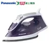 Panasonic國際 蒸氣電熨斗NI-M300TV【愛買】