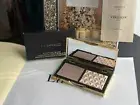 MAC Sculpt & Glow Duo~ Highlight & Contour Palette ~ Gleam & Omega NIB