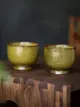 陶瓷茶杯龍泉手工青瓷茶葉末釉主人杯單杯功夫高端品茗杯個人專用