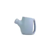 Silicone Watering Can - Beach and Bath Toy - Duck Egg - Baby Bath Toys - Cherub Baby
